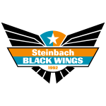 EHC Black Wings Linz