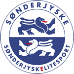 SoenderjyskE Ishockey