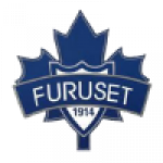 Furuset