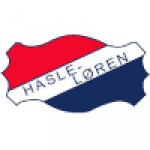 Hasle-Loren IL