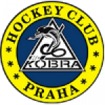 Kobra Praha