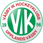 Vasby IK