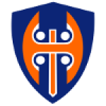 Tappara