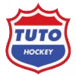 TuTo Hockey Turku