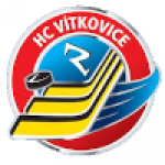 HC Vitkovice Steel