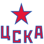 CSKA