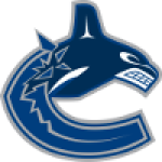 Vancouver Canucks