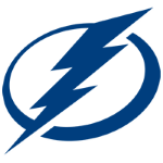 Tampa Bay Lightning