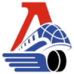 Lokomotiv Yaroslavl