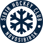 Sibir Novosibirsk