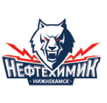 Neftekhimik Nizhnekamsk