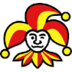 Jokerit