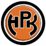 HPK U20