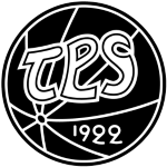 TPS U20