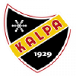 KalPa U20