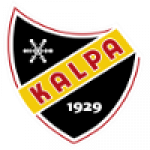 KalPa (w)