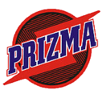 Prizma Riga