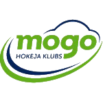 MOGO