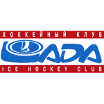 HC Lada Togliatti