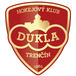 Dukla Trencin U20