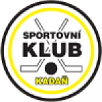 Sportovni Klub Kadan