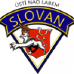 Slovan Usti nad Labem