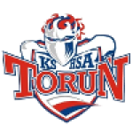 TKH Torun