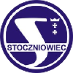 Stoczniowiec Gdansk