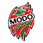 Modo Hockey (Women)