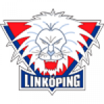 Linkoping (w)