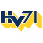HV 71 (w)