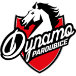 Dinamo Pardubice II