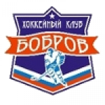 Bobrov Voronezh