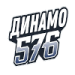 Dynamo-576