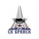 HC Bryansk