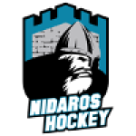 Nidaros Hockey