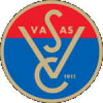 Vasas SK