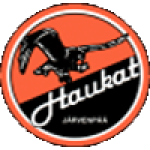 Haukat