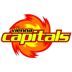 Vienna Capitals