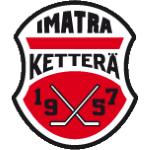 Imatran Kettera