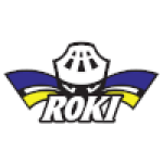 Roki