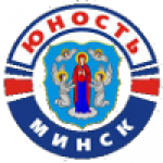 Junior Minsk