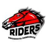 Raiders University Pardubice