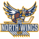 North Wings