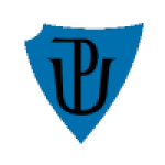 Palacký University Olomouc