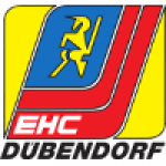 EHC Dubendorf