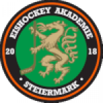 Akademie Steiermark U20