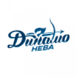 Dinamo-Neva (w)