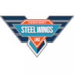 Linz Steel Wings
