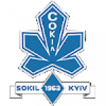 Sokil Kyiv